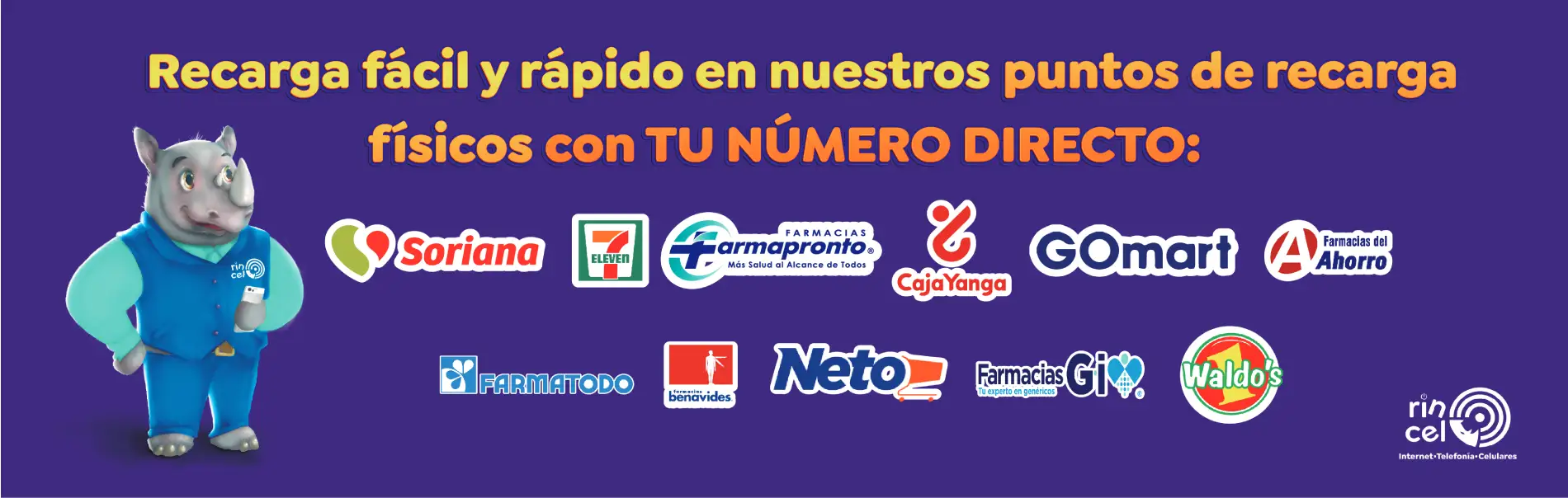 https://www.rincel.com.mx/imagenes/banners/banners_08.webp