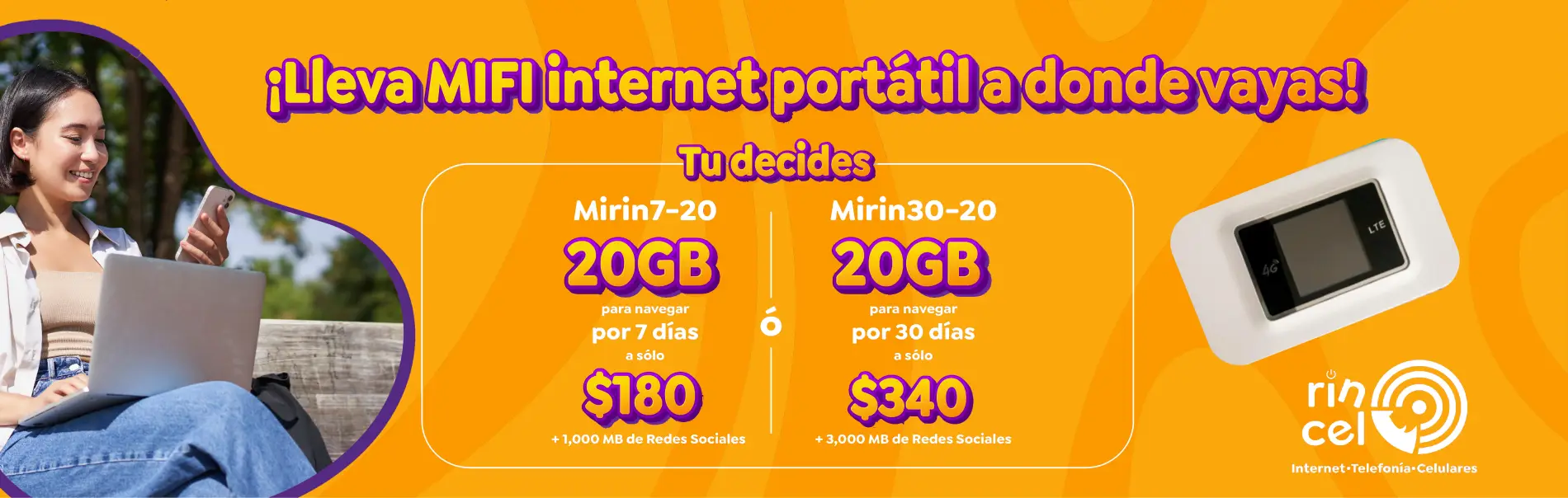 https://www.rincel.com.mx/imagenes/banners/banners_10.webp