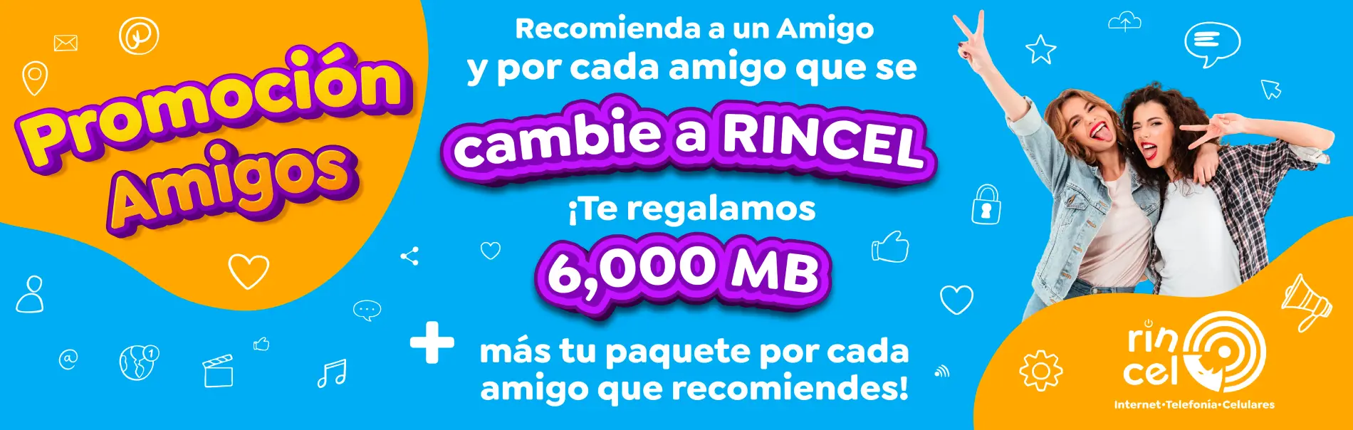 https://www.rincel.com.mx/imagenes/banners/banners_11.webp