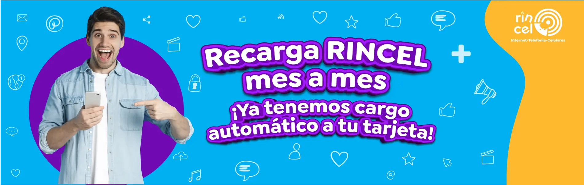 https://www.rincel.com.mx/imagenes/banners/banners_12.webp