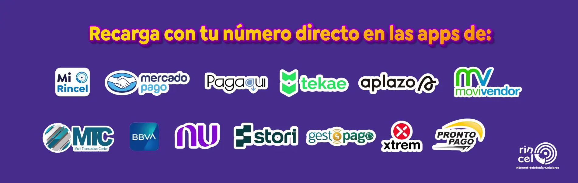 https://www.rincel.com.mx/imagenes/banners/banners_14.webp
