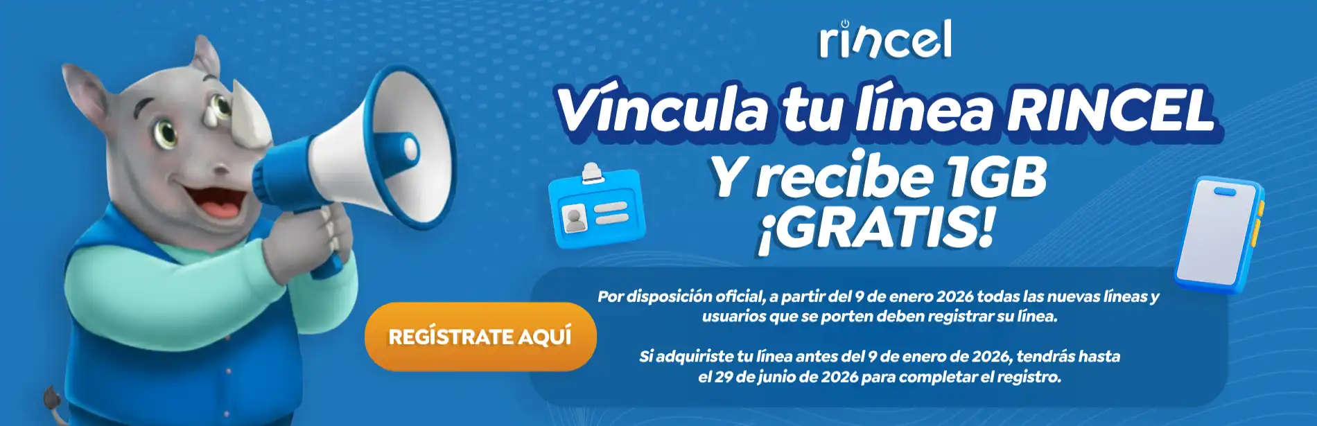 https://www.rincel.com.mx/imagenes/banners/vincula_tu_linea_rincel.webp
