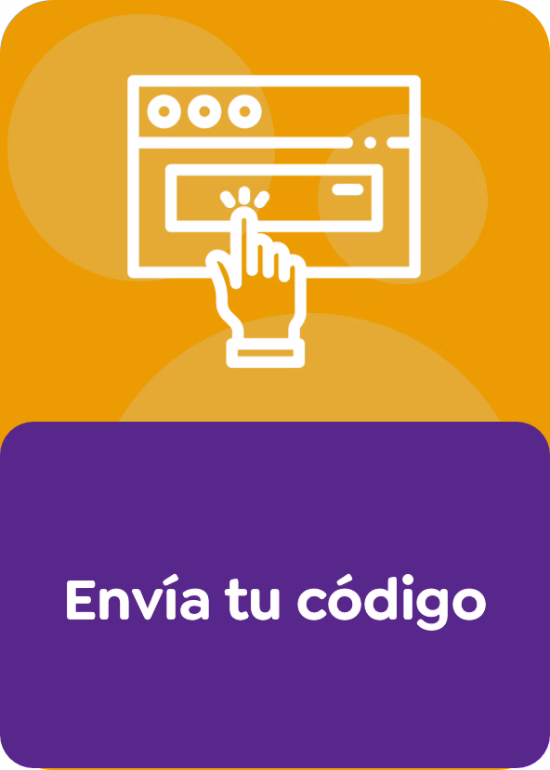 https://www.rincel.com.mx/imagenes/sitio/Compatibilidad_3.avif