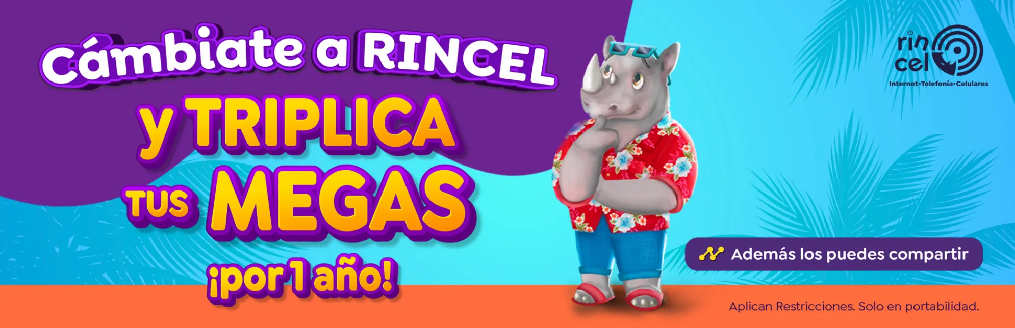 https://www.rincel.com.mx/imagenes/sitio/banner_TRIPLE_DE_MEGAS.webp