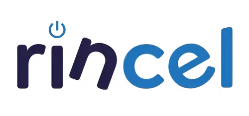 https://www.rincel.com.mx/imagenes/sitio/logo_rincel_nuevo.avif