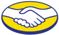 https://www.rincel.com.mx/imagenes/sitio/mercadolibre_logo.avif