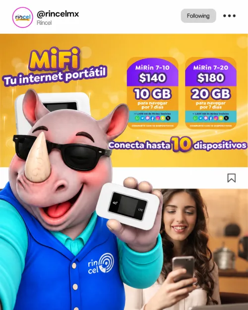 https://www.rincel.com.mx/imagenes/sitio/rincel_mifi_promo_tienda.webp