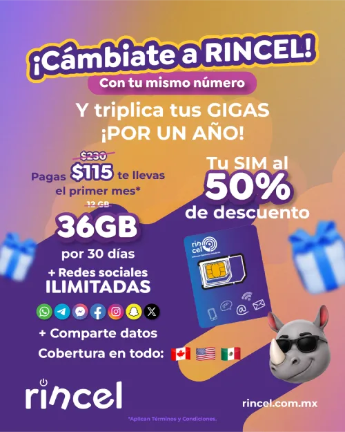 https://www.rincel.com.mx/imagenes/sitio/rincel_porta_promo_sim_mercado.webp