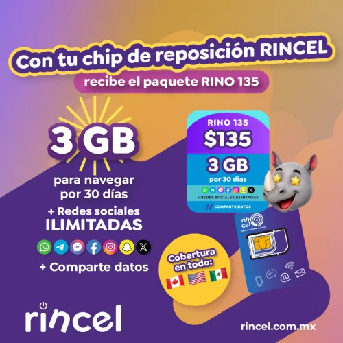 https://www.rincel.com.mx/imagenes/sitio/rincel_reposicion_mercadolibre_promo.webp