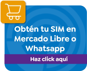 https://www.rincel.com.mx/imagenes/sitio/unete_1.avif