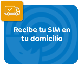 https://www.rincel.com.mx/imagenes/sitio/unete_2.avif