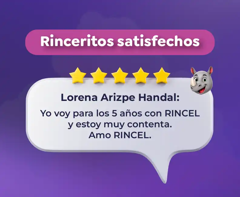 https://www.rincel.com.mx/imagenes/testimonios/rincel_testimonio_1.webp