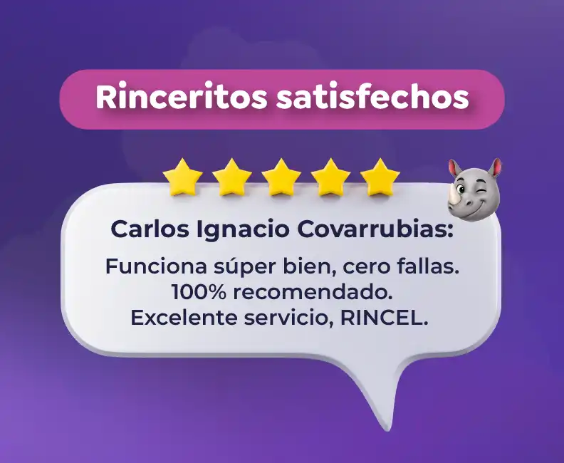 https://www.rincel.com.mx/imagenes/testimonios/rincel_testimonio_2.webp