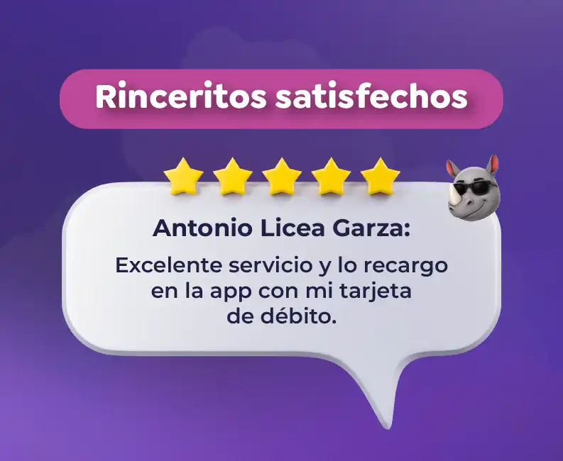 https://www.rincel.com.mx/imagenes/testimonios/rincel_testimonio_3.webp