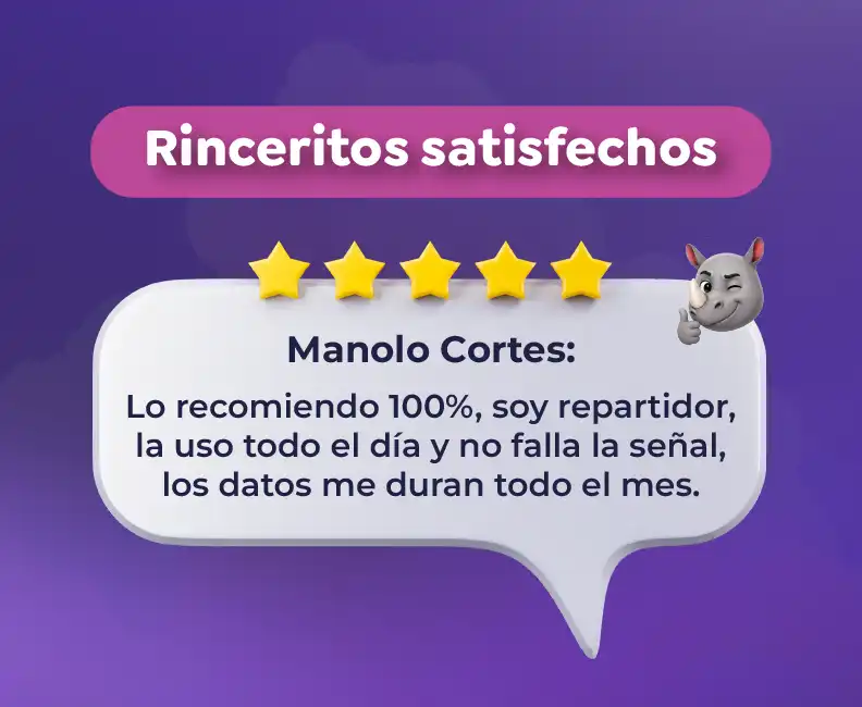 https://www.rincel.com.mx/imagenes/testimonios/rincel_testimonio_4.webp