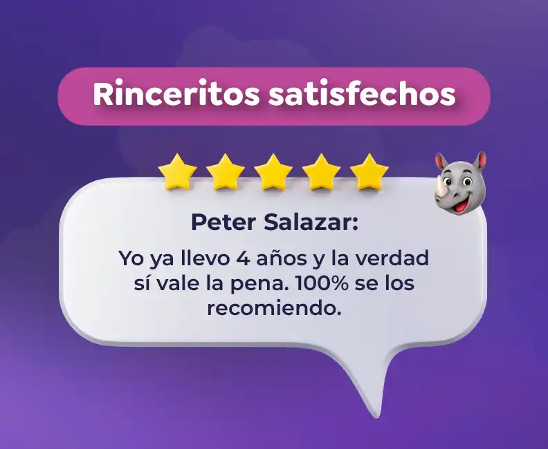 https://www.rincel.com.mx/imagenes/testimonios/rincel_testimonio_5.webp