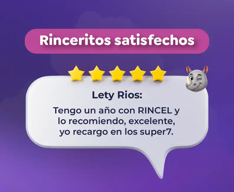 https://www.rincel.com.mx/imagenes/testimonios/rincel_testimonio_6.webp