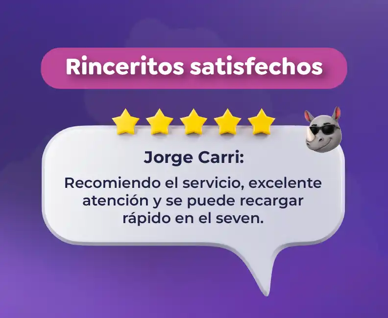 https://www.rincel.com.mx/imagenes/testimonios/rincel_testimonio_7.webp