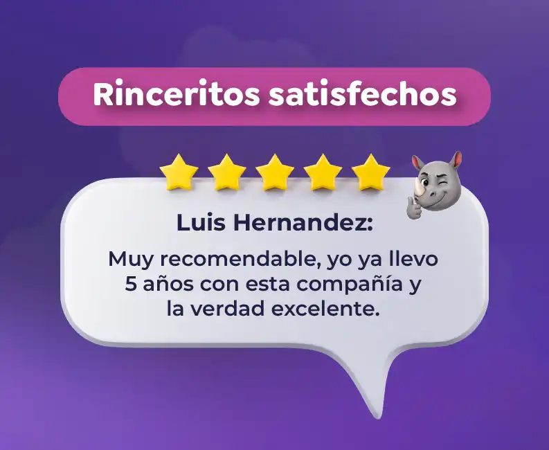 https://www.rincel.com.mx/imagenes/testimonios/rincel_testimonio_8.webp