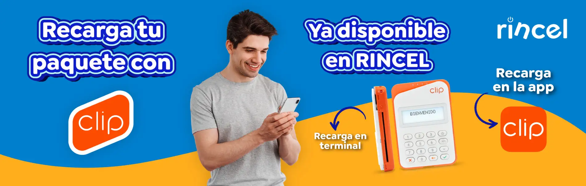 https://www.rincel.com.mx/imagenes/web/banners/banners_01.webp