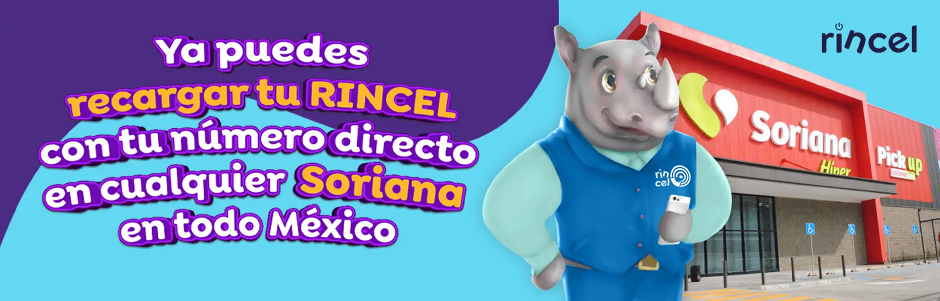 https://www.rincel.com.mx/imagenes/web/banners/banners_09.webp