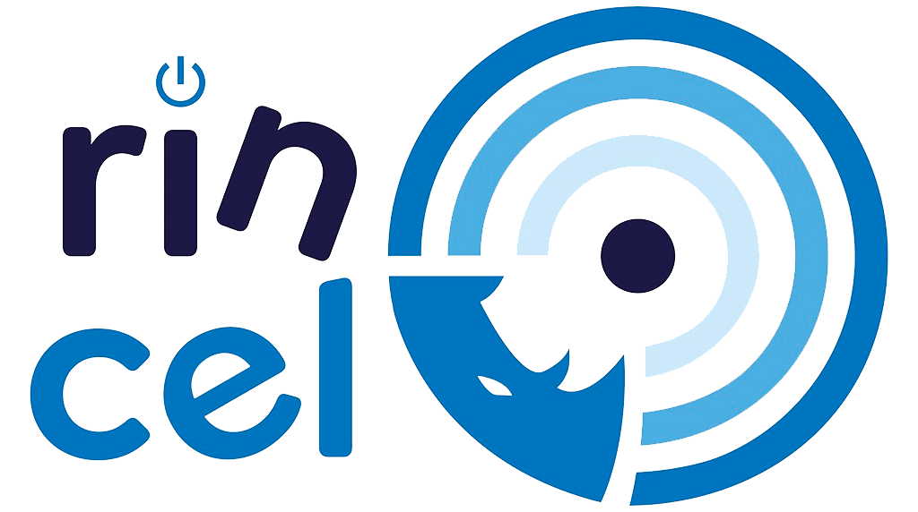 https://www.rincel.com.mx/imagenes/web/logo.png