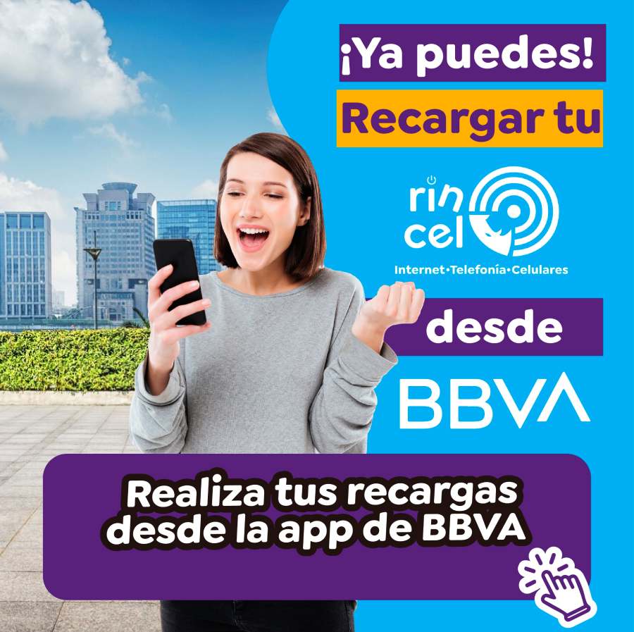 https://www.rincel.com.mx/imagenes/web/popup.jpg