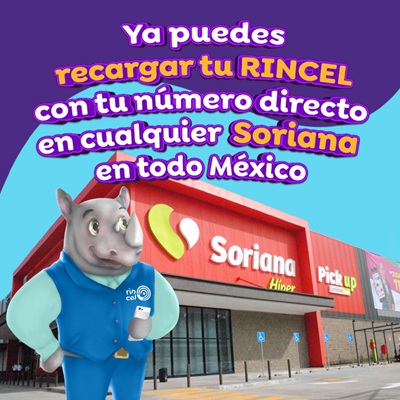 https://www.rincel.com.mx/imagenes/web/popup.webp